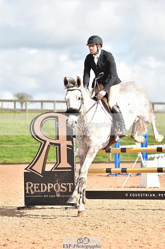 240306A-130348-01267 - Cls 3 1.05m Open