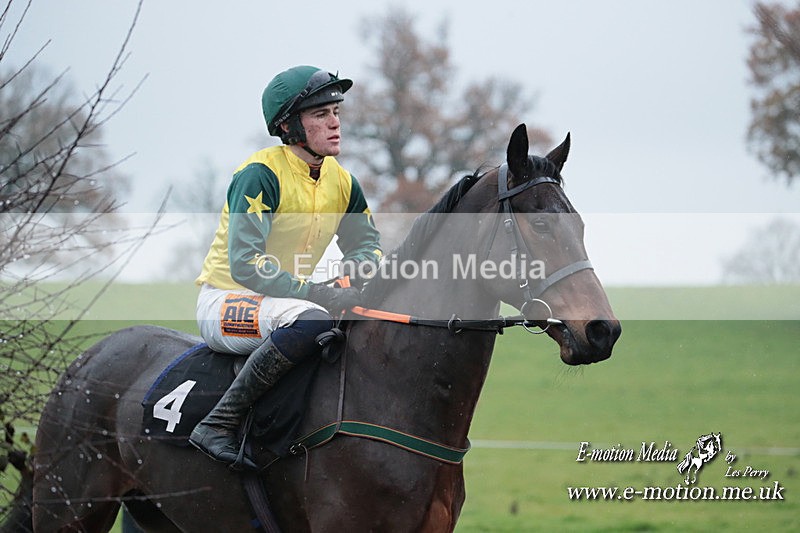 PtP 031223 176 - Wheatland Hunt PtP Chaddesley Races 03/12/23