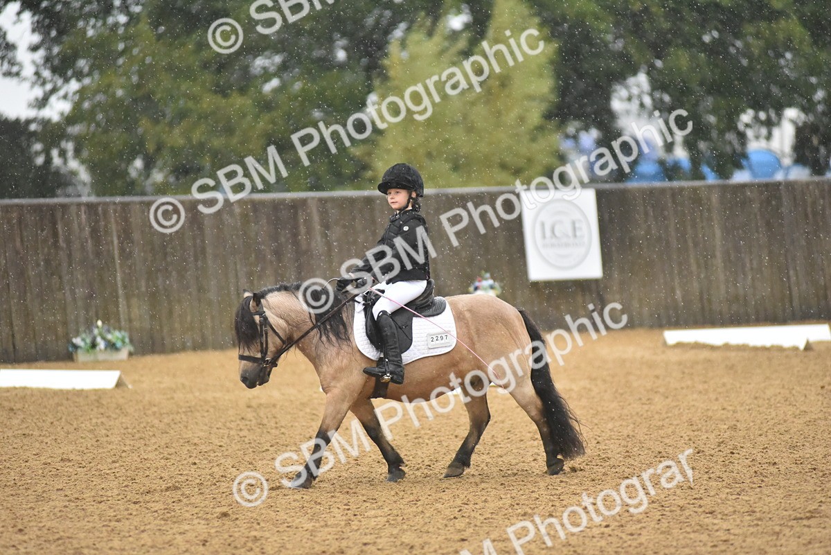 SBM_34824 - D26 & 27 Starter Test 1