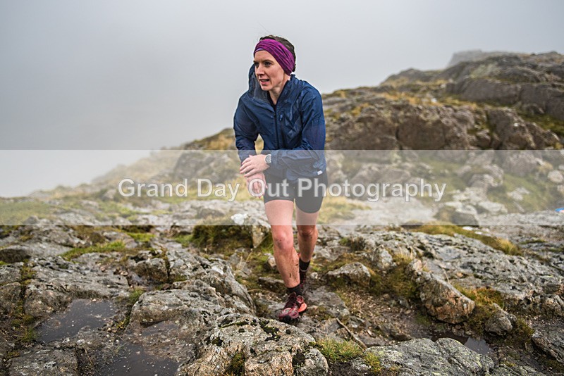 Three Shires-277 - Three Shires Fell Race Saturday 14th September 2024