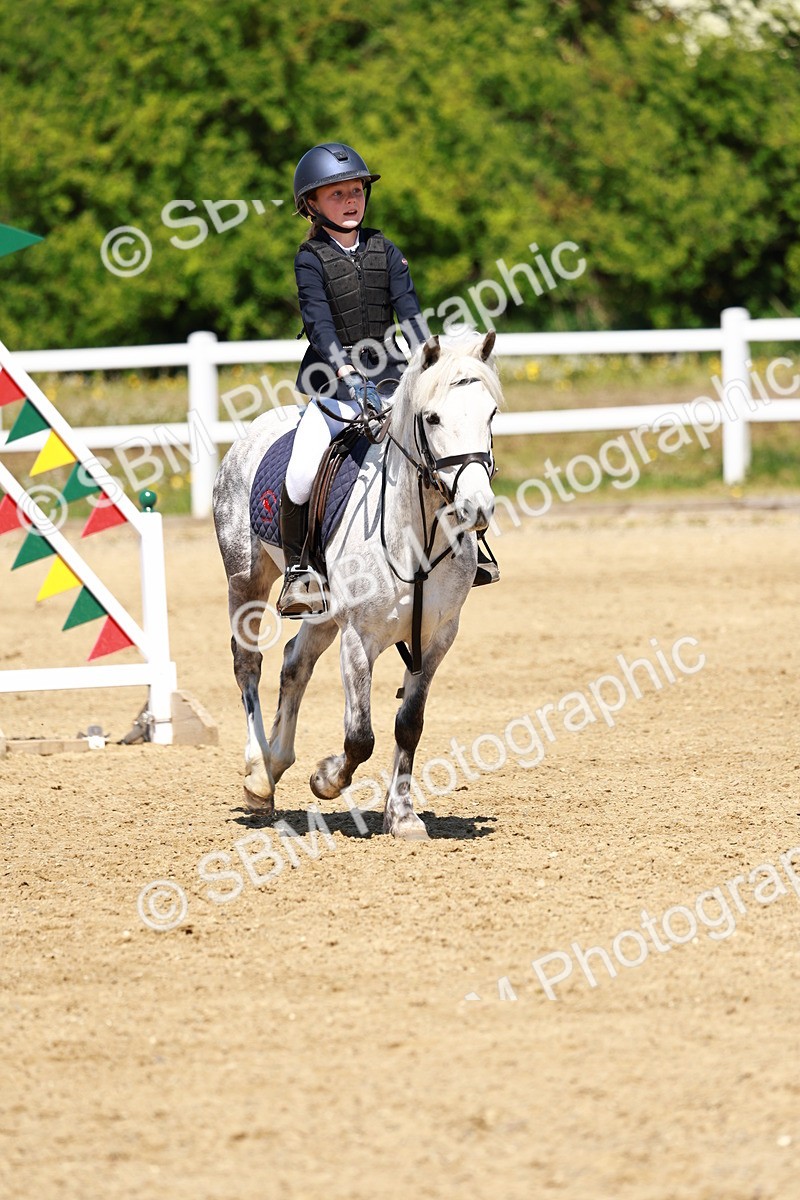 SBM_007543 - Class 3 - 60cm