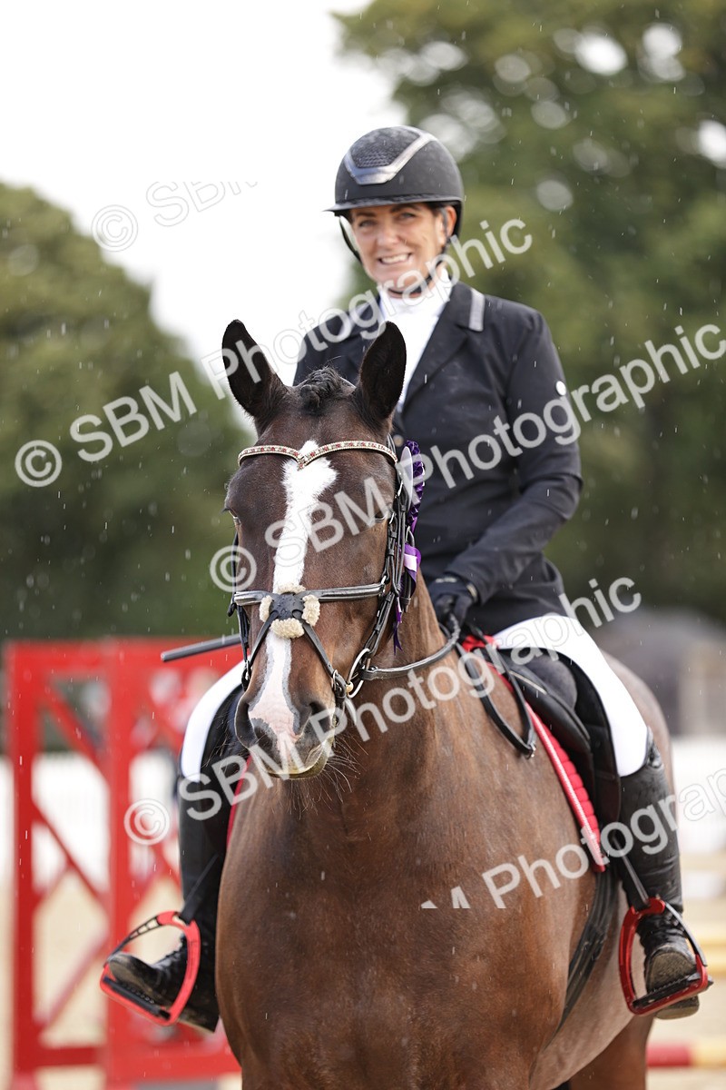 SBM_20587 - J51 - Open 70cm