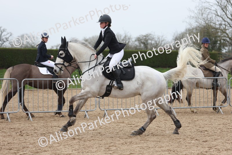 20260308-1241 - Class 4 - 90cm