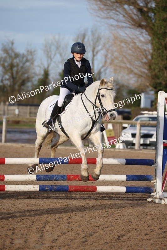 20251214-0499 - Class 2 - 70cm