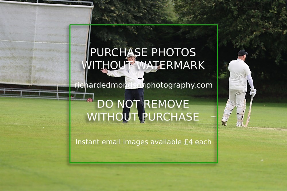 IMG_7026 - NCC 2nd Team Cricket gallery