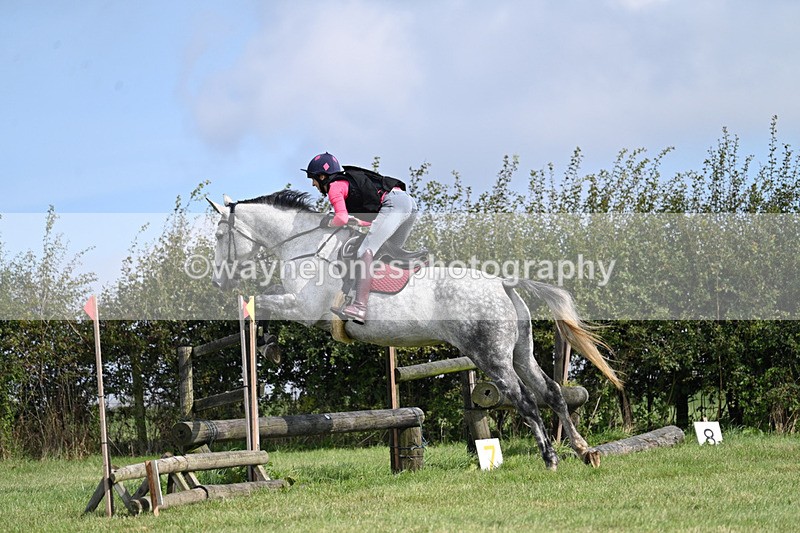 WJ7_6169 - Time 11:11 to 11:28