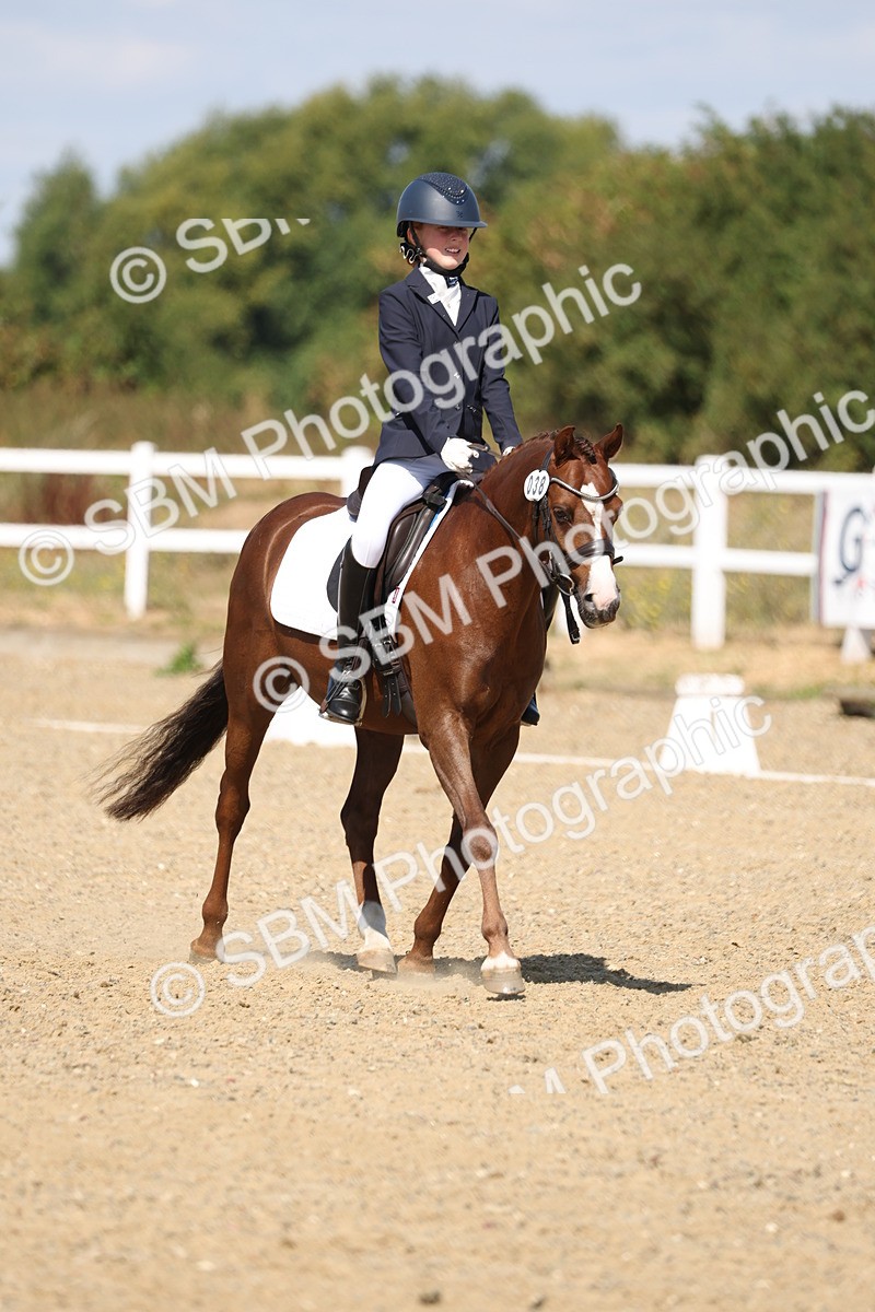 SBM_013725 - Class 1 - P5 Bronze 10.38.12.02