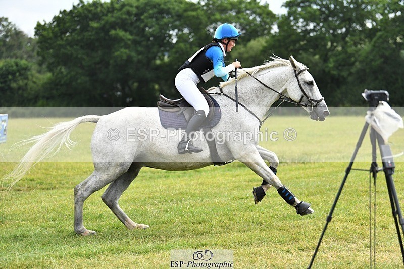 230625-100517-00985 - XC 90cm 9.45 to 11.00