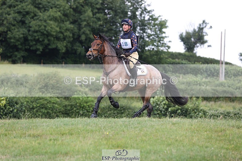 230625-121141-04188 - XC 90cm 12.00 to 13.00