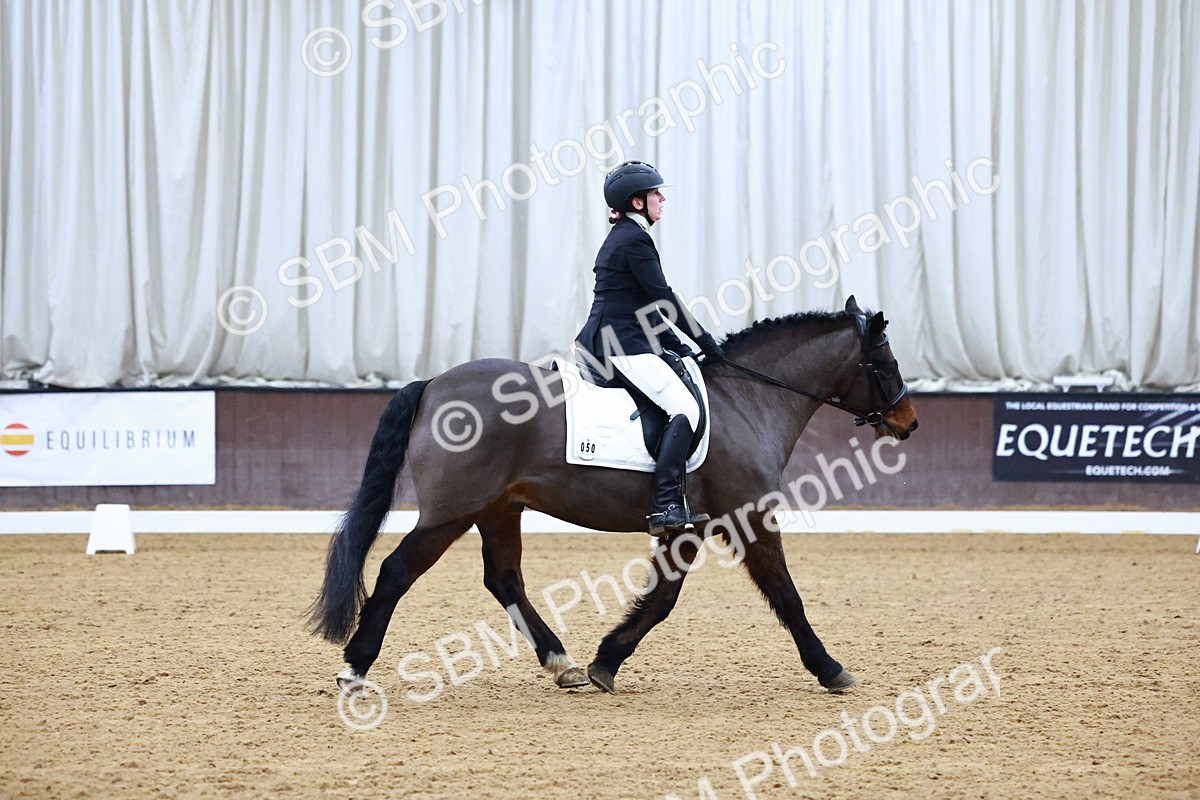 SBM_001614 - Novice Music