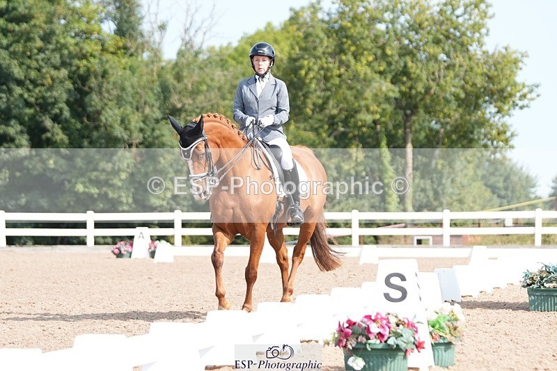 250815-102935-00435 - 007-kelly.jewellAvalon