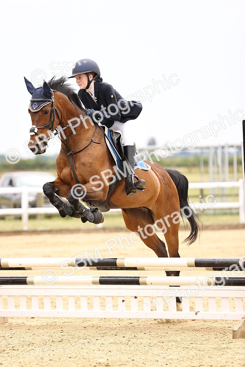 SBM_002849 - Class 5 - 80cm