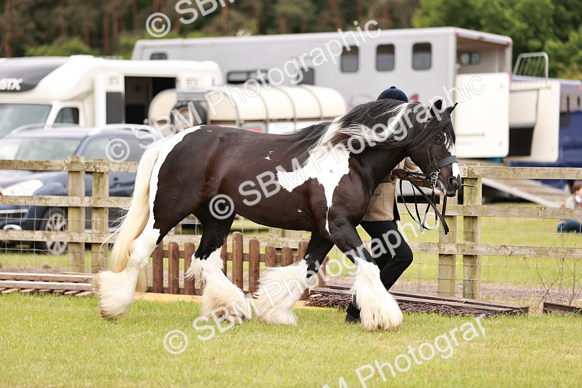 SBM_04645 - Class 5-8 - BSPA In hand