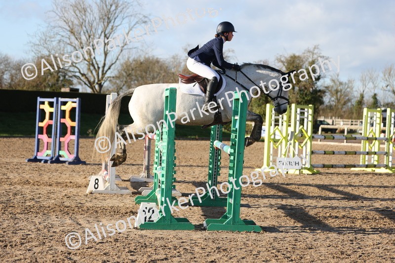 20251123-1599 - Class 6 - 1.05m