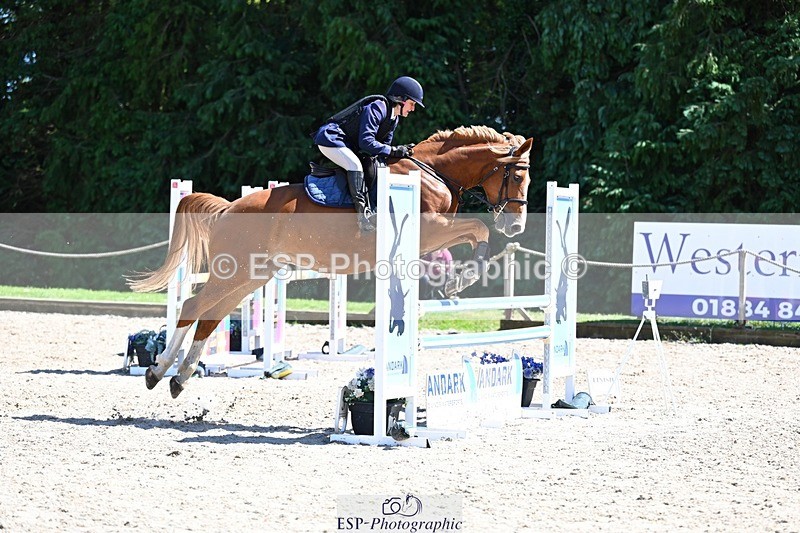 240706-152809-17338 - Cls 38 Discovery and 1m Open