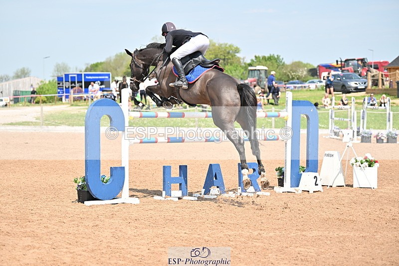 240512A-124907-18323 - Cls 49 Area Trial