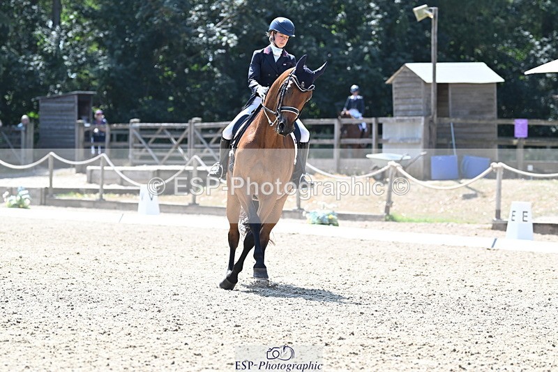 250810A-134927-07114 - 111-Elizabeth.AllenHeraldik