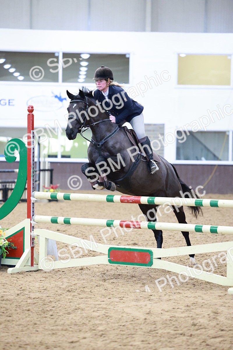 SBM_003421 - Class 10 - Nupafeed Supplements Senior Discovery/ 1m Open