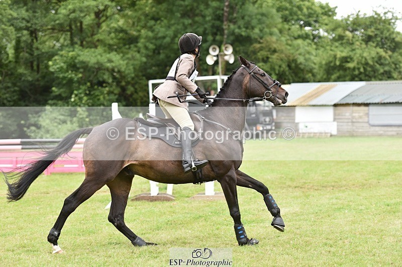 140103-012030-05325 - BE 100 SJ 14-00 to 15-00