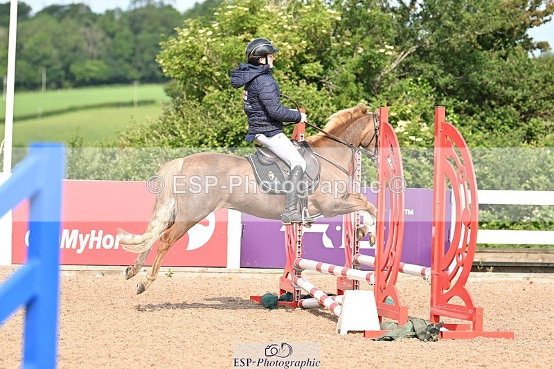 250608-093030-01863 - Cls 21 Clear Round 50cm