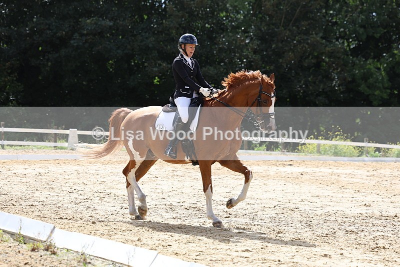 3E7A4753 - Class 11: Elementary Music