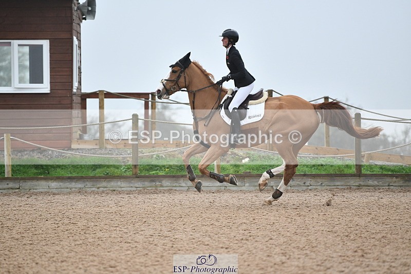 241102A-142017-05734 - SAT Cls 11 Snr 1.05m