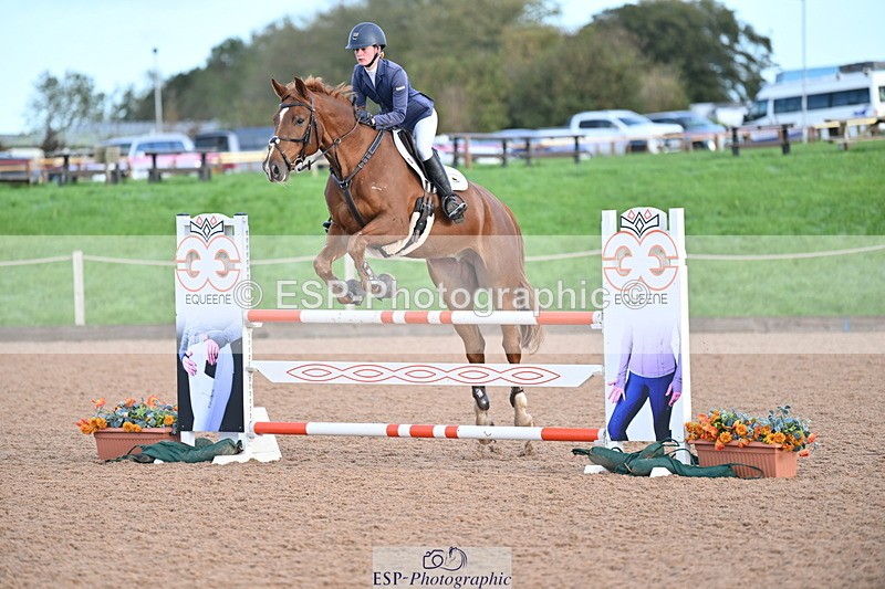 231014A-091849-03449 - Cls 17 Discovery & 1m Open