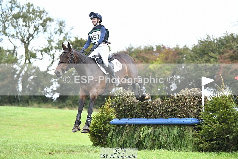 230924A-140504-06751 - 90 XC Start to 15.00