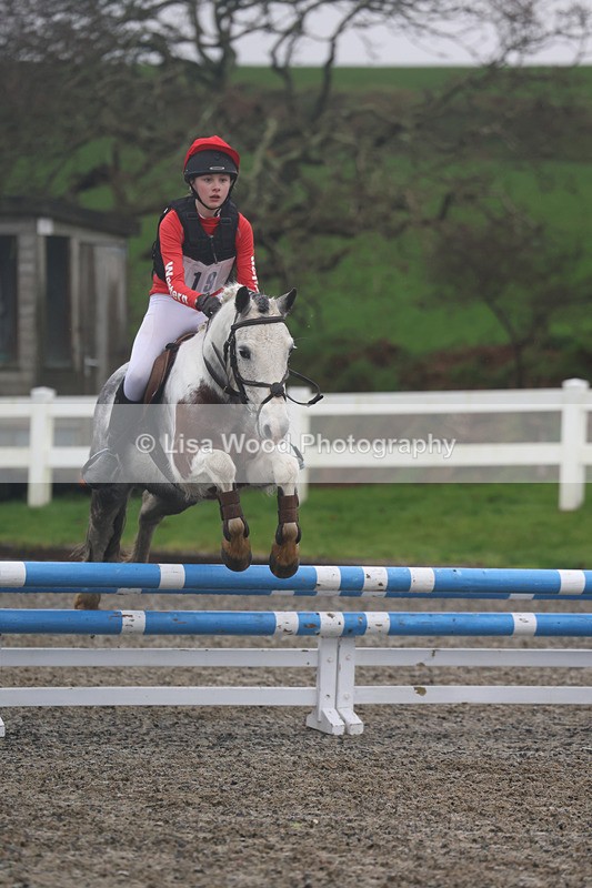 3E7A6551 - Class 1 :70cm Part 2