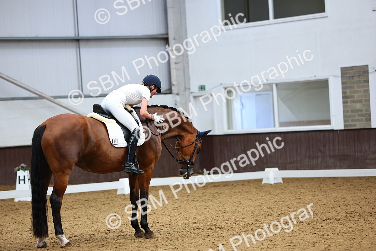 SBM_020766 - Class 9/10 - AM4 & Adv Med FSM