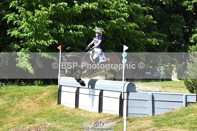 230527-160107-12530 - 379-QUIZICAL_Z-Alice_Hallows-XC