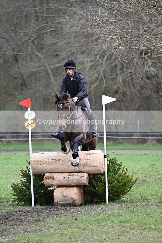 WJ7_5161 - Time 13:21 to 13:35