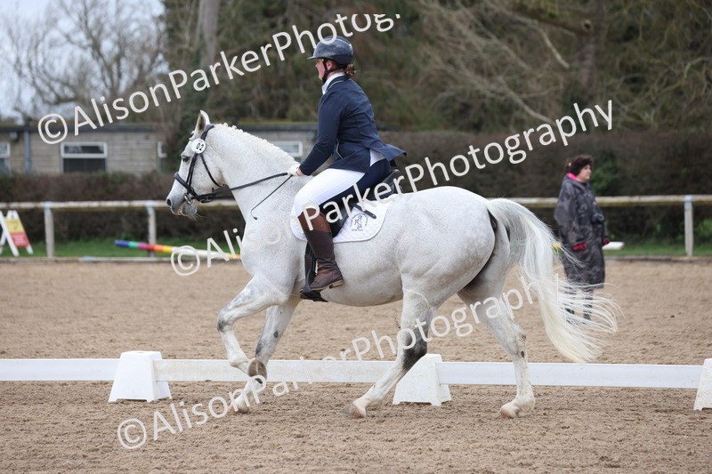 20260228-0232 - Class 3 - Prelim 1