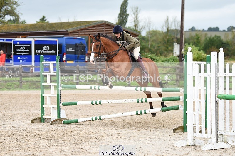 230730-154710-01227 - Class 08 1m All