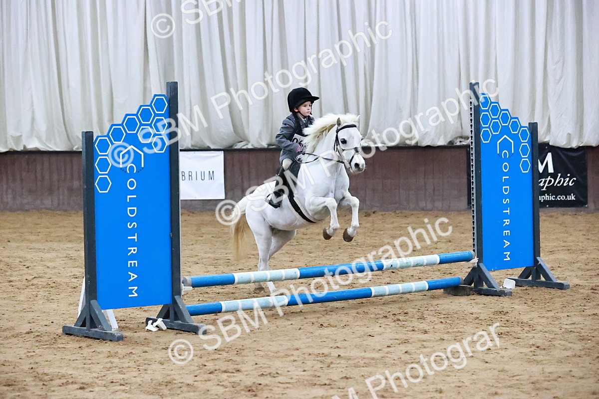 SBM_000334 - Class 2 - 50cm