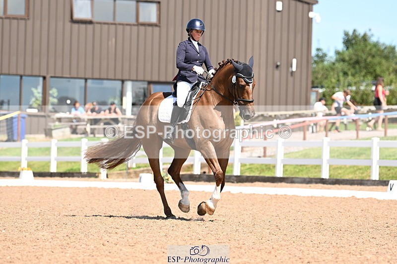 240816A-132743-05066 - 185-Gillian.Hill-Dunaire.Hugo