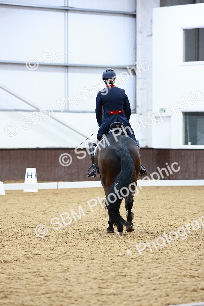 SBM_003237 - Class 20 -  PSG FSM