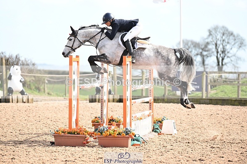 250329-132738-04750 - Cls 16 Snr 1.20m Open