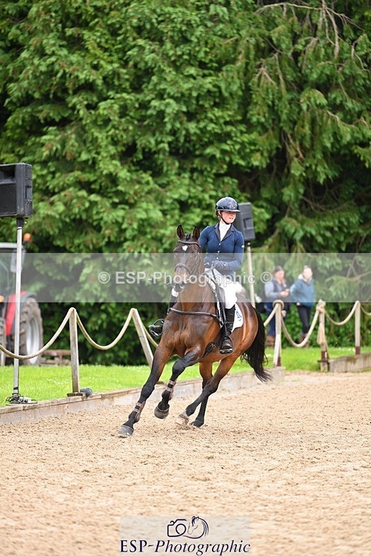 240526-140757-24437 - 218-DALI_III-Natasha_Bailey