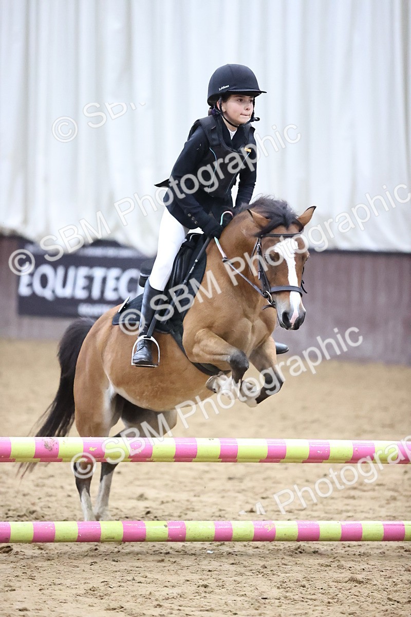 SBM_001046 - Class 4 - Prestige Design & Workwear 60cm