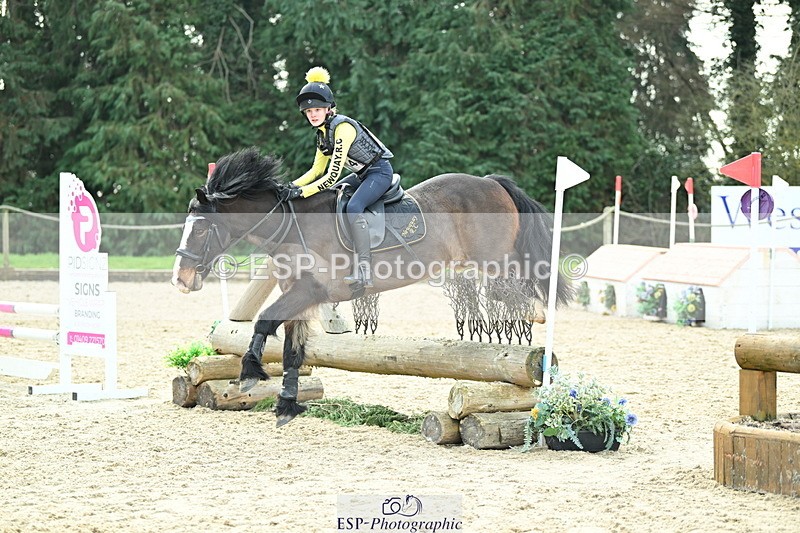 250309A-103825-00615 - Cls 01 70cm 09-50 to 10.30