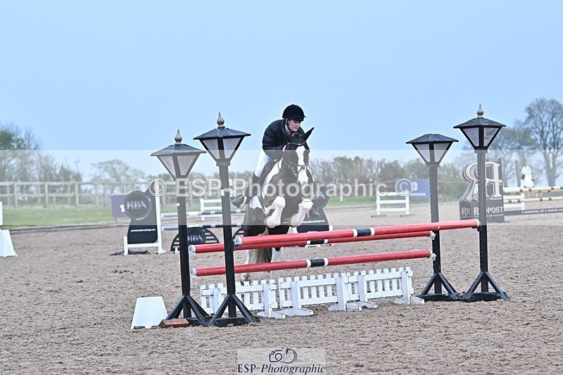 250415-192030-01373 - 1m