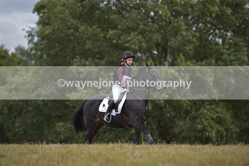 NGP_1956 - XC Time 11:20 to 11:36