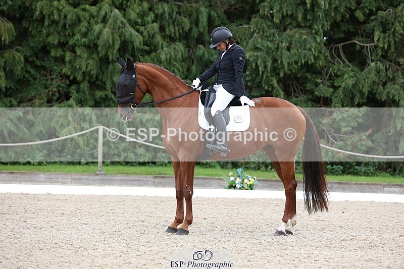 230813-132338-07319 - Cls 11 Elem Bronze 13.15 to 14.10 break