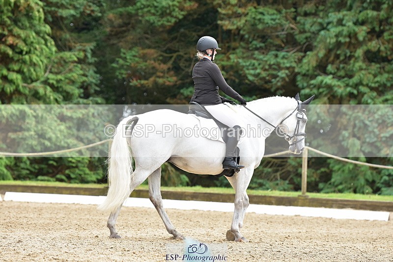 250719A-141022-06112 - 032-Sarah.Edgar-Danzatore.D'Argento