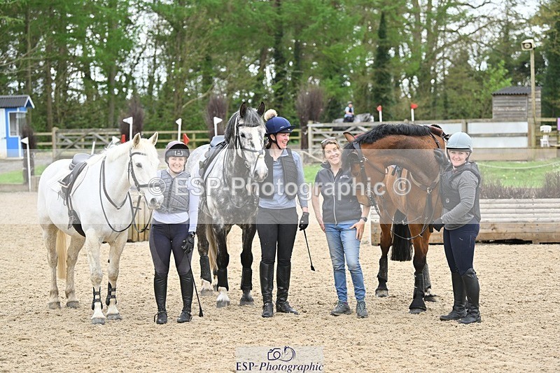 240411-110502-01090 - Group 5 XC