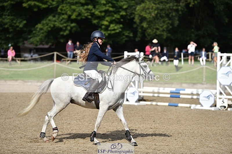 240802-094140-00640 - 60cm Round 1