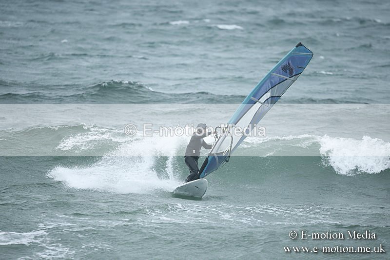 WS 150913-78 - Windsurfing