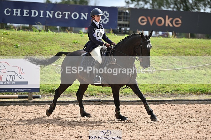 250831-120859-08111 - M-607-Lucinda.Osborne