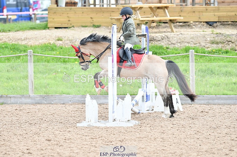 240518A-105810-00497 - Cls 2, 40cm